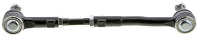 Steering Tie Rod End Assembly Mevotech MS30728