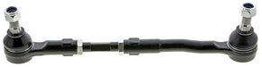 Steering Tie Rod End Assembly Mevotech MS30728