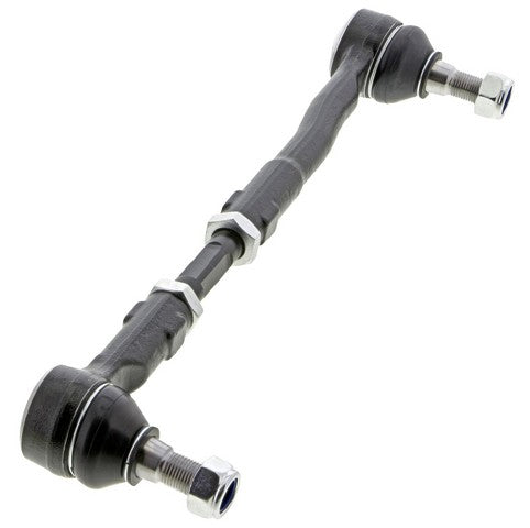 Steering Tie Rod End Assembly Mevotech MS30728