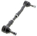 Steering Tie Rod End Assembly Mevotech MS30728