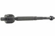 Steering Tie Rod End Mevotech MS30738