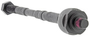 Steering Tie Rod End Mevotech MS30739