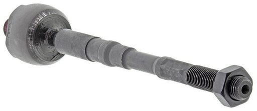 Steering Tie Rod End Mevotech MS30739