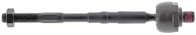 Steering Tie Rod End Mevotech MS30739