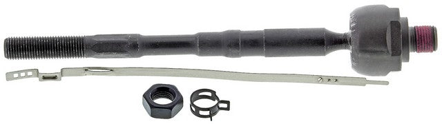 Steering Tie Rod End Mevotech MS30739