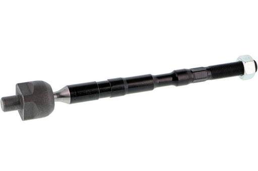 Steering Tie Rod End Mevotech MS30740