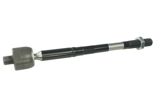 Steering Tie Rod End Mevotech MS30741