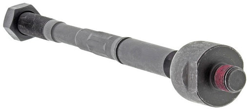 Steering Tie Rod End Mevotech MS30746