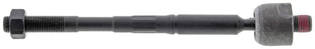 Steering Tie Rod End Mevotech MS30746