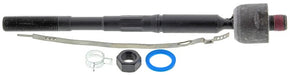 Steering Tie Rod End Mevotech MS30746