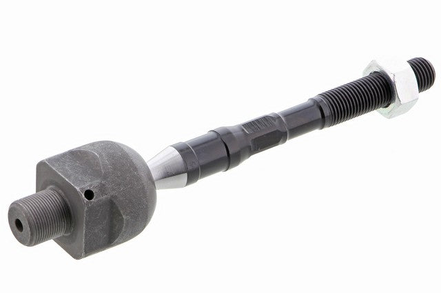 Steering Tie Rod End Mevotech MS30747