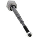 Steering Tie Rod End Mevotech MS30749