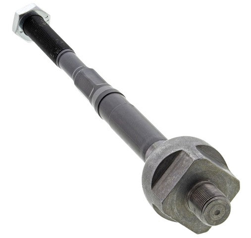 Steering Tie Rod End Mevotech MS30749