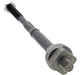 Steering Tie Rod End Mevotech MS30749