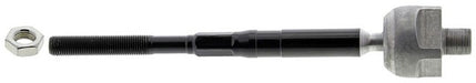 Steering Tie Rod End Mevotech MS30749