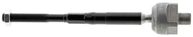 Steering Tie Rod End Mevotech MS30749