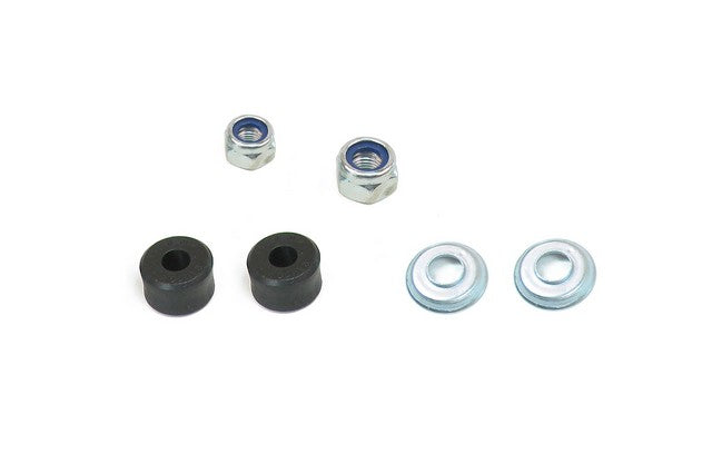 Suspension Stabilizer Bar Link Kit Mevotech MS30801