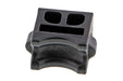 Suspension Stabilizer Bar Bushing Kit Mevotech MS308100