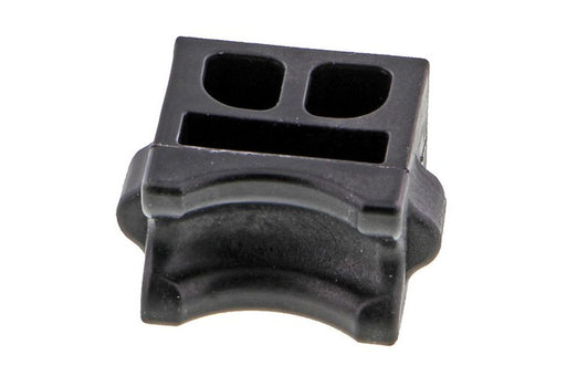 Suspension Stabilizer Bar Bushing Kit Mevotech MS308100