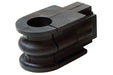 Suspension Stabilizer Bar Bushing Mevotech MS308104