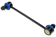 Suspension Stabilizer Bar Link Kit Mevotech MS308108