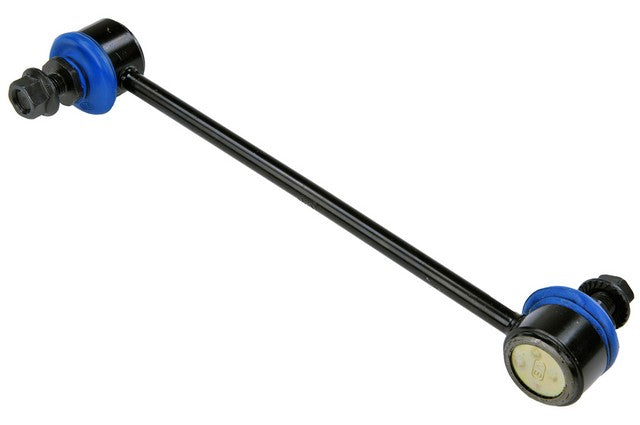 Suspension Stabilizer Bar Link Kit Mevotech MS308108