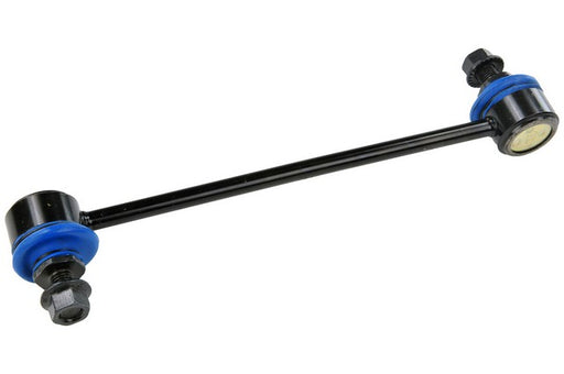 Suspension Stabilizer Bar Link Kit Mevotech MS308108