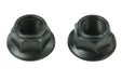 Suspension Stabilizer Bar Link Kit Mevotech MS308108
