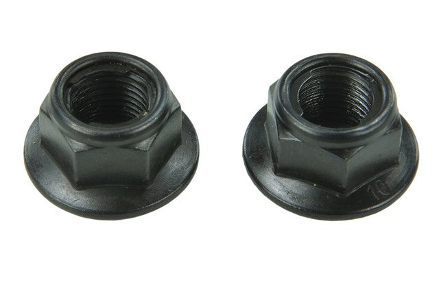 Suspension Stabilizer Bar Link Kit Mevotech MS308108
