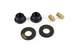 Suspension Stabilizer Bar Link Kit Mevotech MS308109
