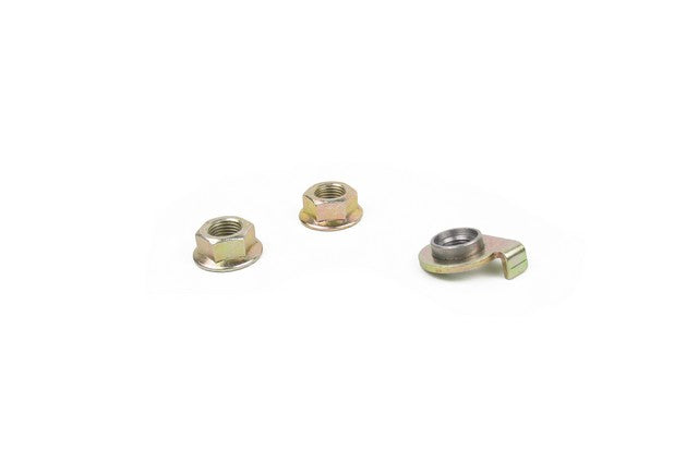 Suspension Stabilizer Bar Link Kit Mevotech MS30810
