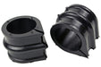 Suspension Stabilizer Bar Bushing Kit Mevotech MS308115