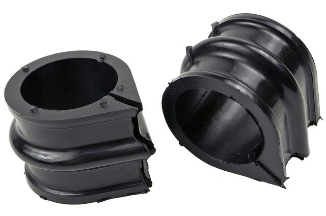 Suspension Stabilizer Bar Bushing Kit Mevotech MS308115