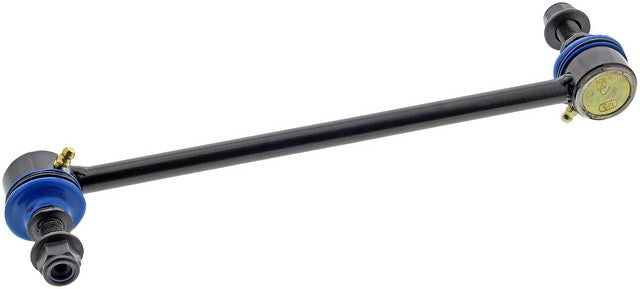 Suspension Stabilizer Bar Link Kit Mevotech MS308116