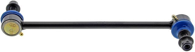 Suspension Stabilizer Bar Link Kit Mevotech MS308116