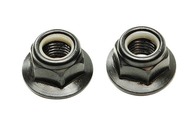 Suspension Stabilizer Bar Link Kit Mevotech MS30811