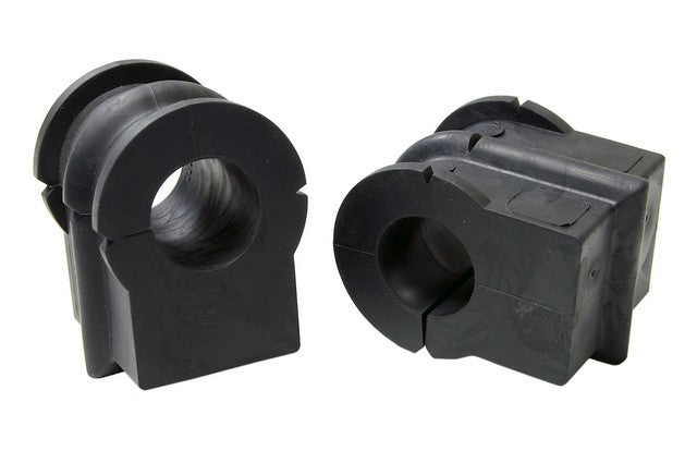 Suspension Stabilizer Bar Bushing Kit Mevotech MS308126