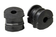 Suspension Stabilizer Bar Bushing Kit Mevotech MS308127