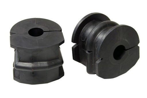 Suspension Stabilizer Bar Bushing Kit Mevotech MS308127