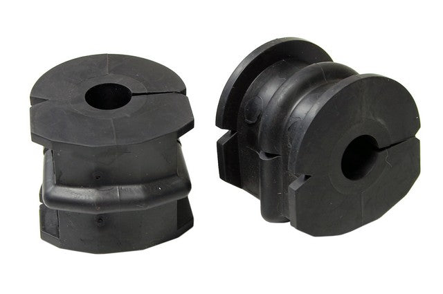 Suspension Stabilizer Bar Bushing Kit Mevotech MS308127