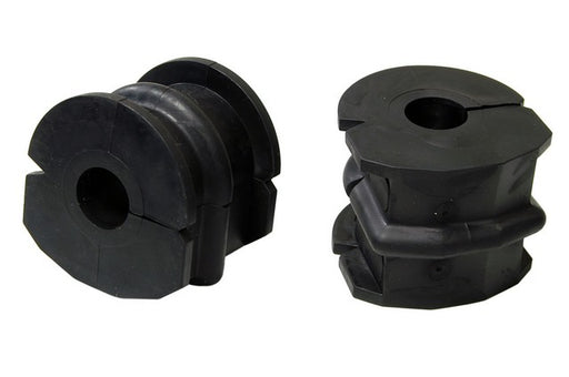 Suspension Stabilizer Bar Bushing Kit Mevotech MS308128