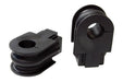 Suspension Stabilizer Bar Bushing Kit Mevotech MS308129