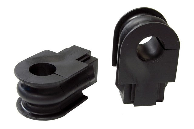 Suspension Stabilizer Bar Bushing Kit Mevotech MS308129