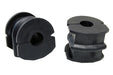 Suspension Stabilizer Bar Bushing Kit Mevotech MS308130