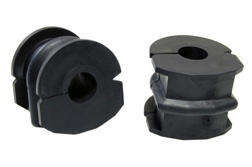 Suspension Stabilizer Bar Bushing Kit Mevotech MS308130