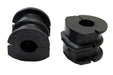 Suspension Stabilizer Bar Bushing Kit Mevotech MS308131