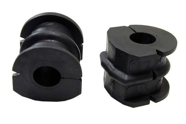 Suspension Stabilizer Bar Bushing Kit Mevotech MS308131