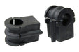 Suspension Stabilizer Bar Bushing Kit Mevotech MS308132