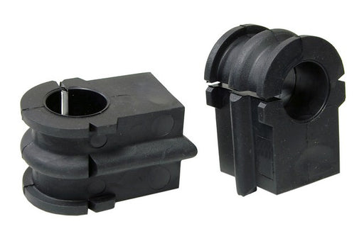 Suspension Stabilizer Bar Bushing Kit Mevotech MS308132