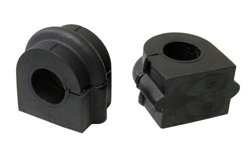 Suspension Stabilizer Bar Bushing Kit Mevotech MS308134